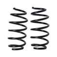 thumbnail image 1 of Resortes AG para Auto Delanteros para Volkswagen Jetta A6 (Bicentenario) 2010 a 2018 2 Piezas Nuevos, 1 of 5