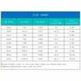 thumbnail image 2 of Women's Low Top Canvas Sneakers Colorblocked Design Fashion Women’s Shoe 2026, 2 of 2
