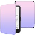 thumbnail image 1 of Funda Fintie para Kindle Paperwhite de 12.ª generación (2024) y Colors of, 1 of 8