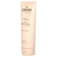 thumbnail image 5 of Cremo Reserve Collection, Shave Cream, Jasmine Tuberose, 6 fl oz (177 ml), 5 of 5