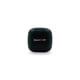 thumbnail image 1 of SOUNDBITT EARBUDS BT 5.0 TOUCH CONTROL SB5 NEGRO Soundbitt SBM-SB5, 1 of 7