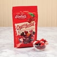 thumbnail image 3 of Gimbal's Cherry Lovers Heart Shaped Jelly Beans, 7oz., 3 of 3