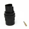 thumbnail image 5 of Car Speed Sensor for Spectra 2004 2005 1997-2004 OK72A5495A OK72A55475 5600019, 5 of 5