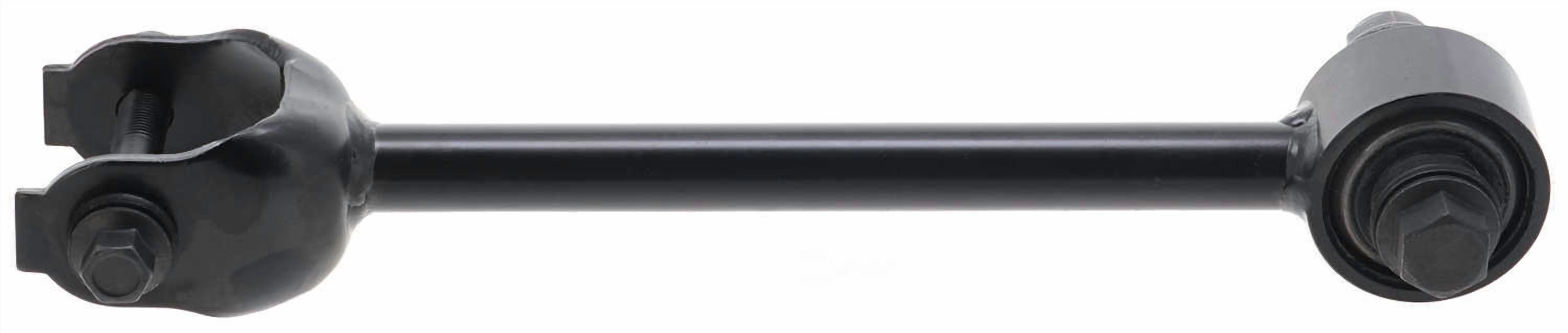 Mevotech CMS861316 Lateral Arm