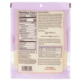 thumbnail image 5 of Bob's Red Mill, Xanthan Gum, Gluten Free, 8 oz Pack of 3, 5 of 14