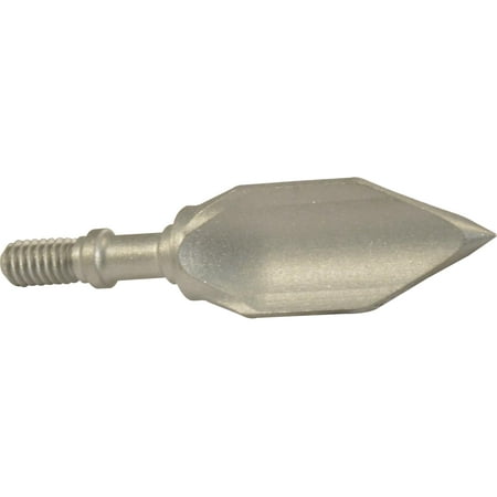 G5 Striker X Field Point Broadhead 100 Grain 3PK