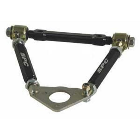 - SPC Performance 92740 Specialty Products Company ADJ UCA 63-82 C2/C3 RACE