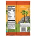 thumbnail image 4 of Animal Cookies, Bulk family Size, No Artificial Flavors No High Fructose Corn Syrup Individual Bags 36 Count 2 oz, 4 of 6