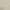 White Pearl, variant on Zoom Swimmin Chunk 3'' Green Pumpkin 10pk