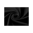 thumbnail image 4 of T-Shirt d'Été Décontracté en Coton pour Homme avec Imprimé de Bicyclette - Col Rond, Manches Courtes, Tissu Respirant, 4 of 5