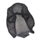 thumbnail image 3 of Malla de enfriamiento de motocicleta,Cubierta de asiento de motocicleta Malla de enfriamiento transpirable,Almohadilla protectora de calor para motocicleta, 3 of 7