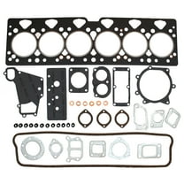 4224053M91 Head Gasket Set Fits Massey Ferguson 2640 2675 2705 3090 3505 3525