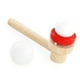 thumbnail image 3 of MÁQUINA DE SOPLADO DE PELOTA STISPENDIDA, Fine Working Mankhip Ball Balling Toy Toy de Superficie Suave para La Escuela, 3 of 8