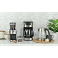 thumbnail image 5 of TRU 12 Cup Digital Coffee Maker, 5 of 5