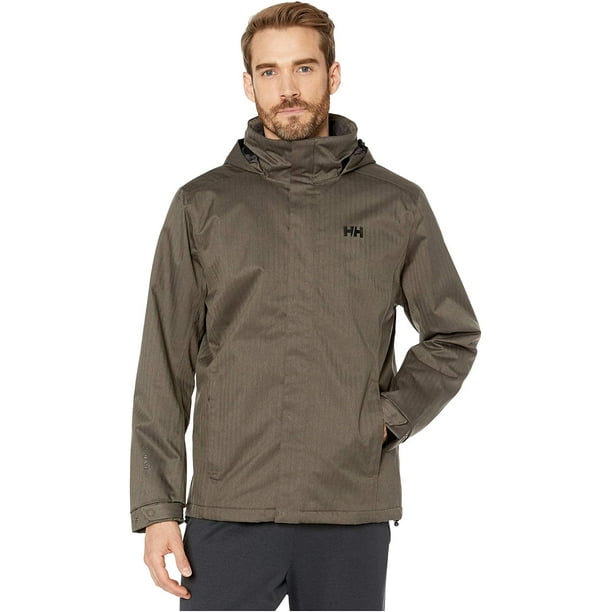 Helly hansen deals men's dubliner