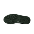 thumbnail image 6 of Jordan WOMENS Air Jordan 1 Low WMNS "Galactic Jade" DC0774 113 from Stadium Goods, 6 of 8