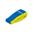 thumbnail image 1 of Mikasa BEATMASTER FIVB Sifflet avec Lanière - Sifflet Professionnel avec Logo FIVB, 1 of 3