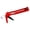 925, variant on MOMOJIA Manual Caulking Guns Glues Dispenser Applicator for Glass and Tile Joint Filling