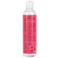 thumbnail image 5 of Secret Key Floral Softening Toner, Rose, 8.38 fl oz (248 ml), 5 of 5