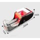 thumbnail image 2 of Cigarette Tamping Machine, Electric Cigarette Tamping Machine Fully Automatic, Electric Smoking Accessories, Cigarette Filling Machine With Charger An, 2 of 5