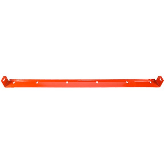 Mr Mower Parts Steel Scraper Bar Replaces Ariens 02437300 Fits 32" ST Series Snow Blowers