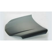 Hood for 2005-2009 Equinox