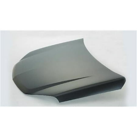 Hood for 2005-2009 Equinox