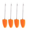 thumbnail image 1 of Carp Fishing Lead Core Making Rig Splicing Needles T Drill Carp Lot L3 C1L5, 1 of 9