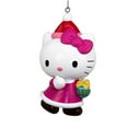 thumbnail image 1 of HELLO KITTY, 1 of 4