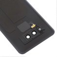thumbnail image 5 of Battery Back Cover for LG G8 ThinQ (US Version), 5 of 5