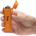 thumbnail image 3 of Sol 374169 Fire Lite Fuel Free Lighter, 3 of 4