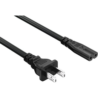 【あーさん出品】12-13mm&13mmAA×2台分 1551ABK - Hammond Mfg.