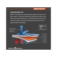 thumbnail image 4 of Arctic Shield Tundra Bib - Men's, Realtree Aspect Charcoal, Extra Large, 4 of 6