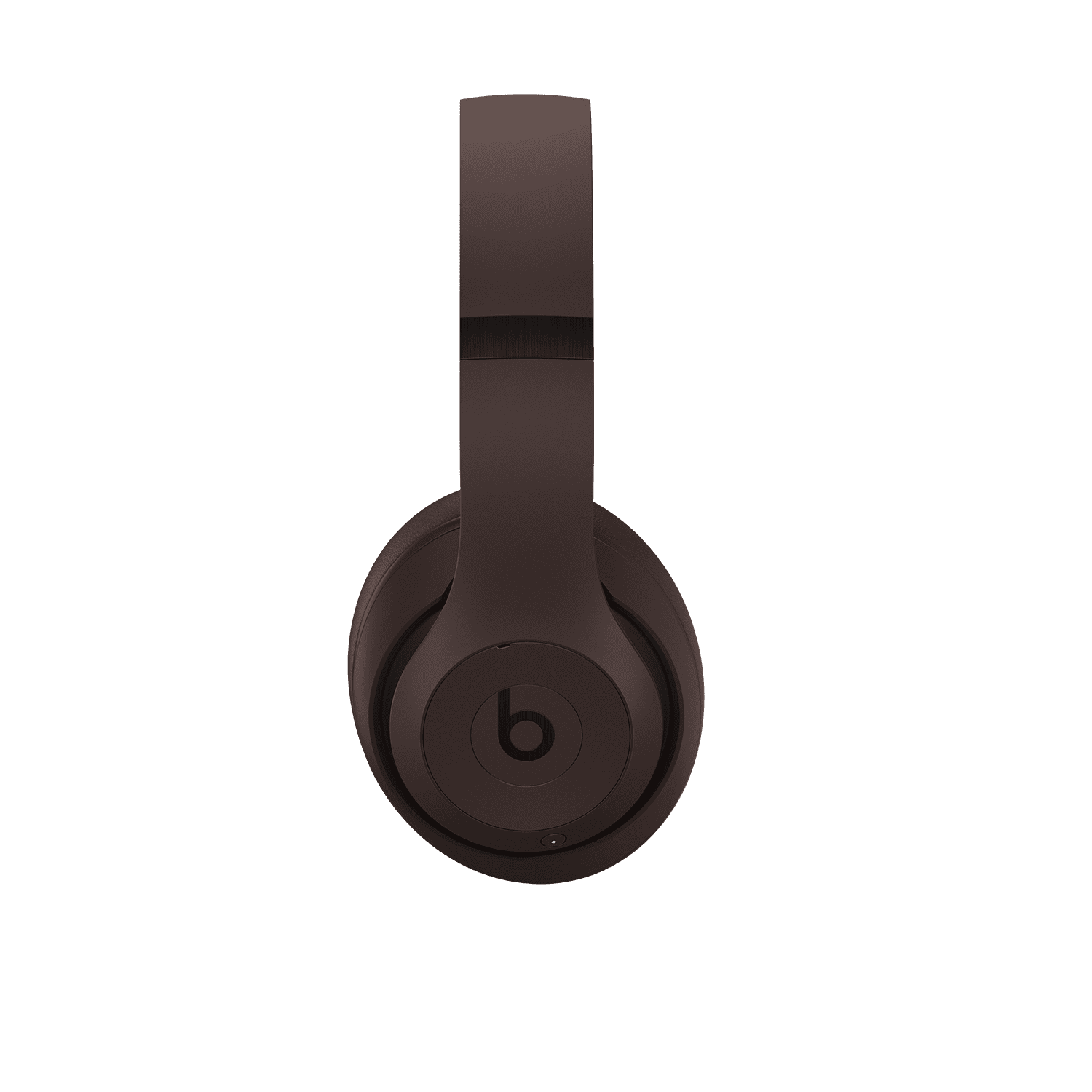 Beats Studio Pro Wireless Headphones — Navy