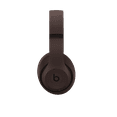 thumbnail image 5 of Beats Studio Pro Wireless Headphones - Deep Brown, 5 of 6
