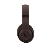 Beats Studio Pro Wireless Headphones - Deep Brown