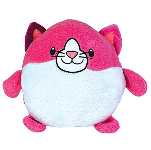 KIDS PINK KITTY