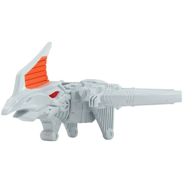 Power Rangers Dino Super Charge Dino Charger Power Pack, Series 1