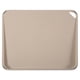 thumbnail image 1 of Moyic Tabla de cortar de calidad alimentaria para cocina, duradera y segura para tabla de cortar en contacto con alimentos para picar Cocina y Comedor Beige, 1 of 6