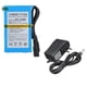 thumbnail image 1 of Batería Recargable de Litio 4800 mAh ANGGREK, 1 of 7