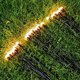 thumbnail image 5 of Solar Powered Firefly Lights Lawn Lamp Waterproof Outdoor Pathway Light Landscape Decorative Firefly Garden Lights Night Lights, 5 of 5