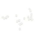 thumbnail image 4 of Fdit RC 11T Motor Gear,Plastic Motor Gear,20pcs Plastic Motor Gear 1/24 For Axial SCX24 11T Remote Control Car Replacement Motor Gear, 4 of 8