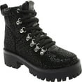 thumbnail image 1 of Steve Madden Women's Bam Hiking Boot, 1 of 7