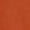 Burnt Orange, variant on Burnt Orange Plus Size Solid Batwing Sleeve Shift Dress With Slanted Pockets