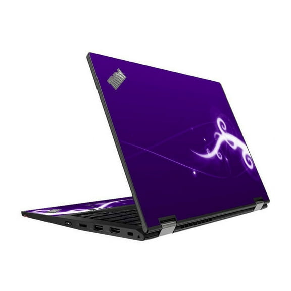 ThinkPad L13 YOGA G1 G2 SPRITES SKIN KIT