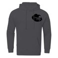 thumbnail image 4 of NLLSHGJ Chandails à Col Rond pour Hommes Graphiques Chandail à Capuche Imprimé pour Hommes Imprimé Os et Lèvres Chandail à Capuche Athleisure Hauts Chandails à Col Rond pour Hommes Graphiques Chandails à Manches Courtes pour Hommes Rouge, 4 of 4