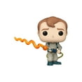 thumbnail image 3 of Funko Pop! Animation: Ghostbusters - Ray Stantz (The Real Ghostbusters) figurine en vinyle, 3 of 3