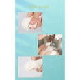 thumbnail image 7 of Cat Nail Clippers, Stainless Steel Pet Nail Trimmer with Round Hole Design, for Cats - Professional Grooming Tool with Sharp Blades, Safe for Kittens, Easy to Use at Home, 7 of 7