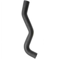 Dayco 72155 Curved Radiator Hose