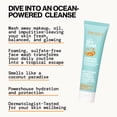 thumbnail image 3 of Pacifica Sea Foam Complete Face Wash Mini 1.4 fl oz, 3 of 10
